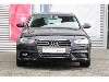Audi A4 Avant 2.0 TDI ultra 136CV Business