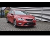 Seat LEON 2.0 TDI 150 CV ST Start/Stop FR