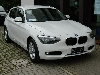 BMW 116 d 5p. Urban