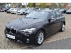 BMW 116 d 5p. Urban