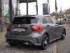 Mercedes-Benz A 180 d Automatic Premium