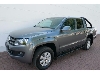 VW AMAROK 2.0 TDI 140 CV 4MOTION Inseribile Trendli