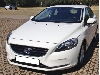 Volvo V40 D2 1.6 Kinetic
