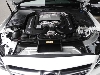Mercedes-Benz C 63 AMG C 63 S.W. AMG S