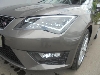 Seat LEON 2.0 TDI 150 CV 5p. Start/Stop FR