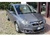 Opel ZAFIRA 1.9 CDTI 120CV Cosmo