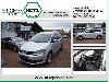 VW Sharan 2.0 TDI BMT Cup, DSG,Standh,AHK,Parkl-Ass, PDC,Mfl