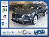 Skoda Octavia C. RS 2.0 TSI *DSG *NAVI *LED *ACC *DCC