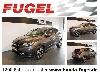 Honda HR-V 1.5 i-VTEC Executive CVT-AT|Navi|Pano