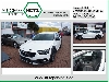 Opel Insignia CT 2.0 CDTI Exclusiv, Autom.,Navi,LED,Head-Up