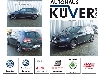 VW Golf 1,2 TSI Comfortline Allstar ACC Alu16��