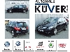 Mercedes-Benz B 180 BlueEfficiency Klima Sitzheizung PDC Alu16