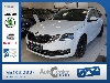 Skoda Octavia Combi 2.0 TDI DSG *LED *DCC *ACC *NAVI