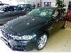Jaguar XE 2,0 TD4 PRESTIGE AWD