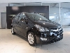 Opel Karl Excite/ SHZ/ Tempomat/ Einparkhilfe hinten