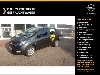 Opel Karl 1.0 Easytronic Innovation