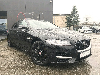 Jaguar XF 30d R-Sport*TOUCH PRO*PARKPAKET*PANORAMA*