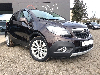 Opel Mokka 1.6 CDTI 4x4 Innovation*INTELLILINK*KAMERA