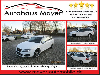 Seat Exeo ST Sport*AHK*NAVI*BOSE*SHZ*ALU*