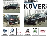 VW Golf VII 1,6 TDI Comfortline Navi ACC-210 Alu16��