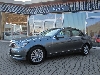 Mercedes-Benz C 180 CGI 156 PS Elegance Automatik,Xenon,Leder,Navi,AHZV