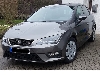 Seat Leon FR