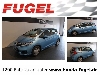 Honda Jazz 1.3 i-VTEC Trend CVT-AT|Temp.|Sitzhzg.