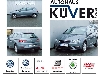 Seat Leon 1,6 TDI Style Navi Tempomat Alu16
