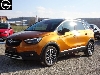 Opel Crossland X Innovation Navi LED Komfort Paket