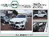 VW Touareg V8 4.2 TDI R-Line Navi Xenon,AHK,Leder,R-Cam