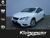 Seat Leon 1.2 TSI Style mit 48 Monaten Garantie