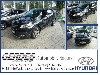 Opel Mokka 1.7 CDTI ecoFLEX Start/Stop Innovation