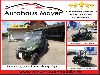 Kymco UXV 700i 4x4 Turf Offroad LOF*SCHEIBE+DACH*