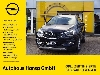 Opel Mokka X Innovation 1,4 Klima PDC Kamera