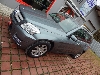 Mercedes-Benz GLK 220 CDI 4matic XENON / ALLRAD / NAVI