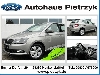 Skoda Fabia III 1,0 TSI DSG Umweltpr�mie Alu Sitzh. SOFORT Neu AMB