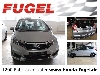 Honda Jazz 1.3 i-VTEC Trend CVT-AT|Temp.|Sitzhzg.