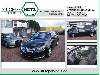 Opel Insignia 2.0 CDTI Sports Tourer Innovation, Xenon, Pano, Navi
