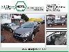 Seat Leon 1.6 TDI ST Style DSG, LED, Navi, ACC,PDC,Lane-Ass