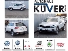 VW Tiguan 2,0 TSI Highline DSG 4-Motion ACC AHK LED