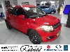Suzuki Ignis 1.2 Comfort *neues Modell* *SOFORT*
