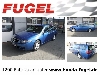 Honda Accord Tourer 2.0 i.VTEC Comfort Automatik