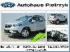 Opel Mokka X 1,6 ecoFLEX Umweltpr�mie SOFORT Neu SEL.