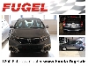 Honda Jazz 1.3 i-VTEC Comfort CVT-AT Temp.|Sitzhzg.