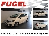 Honda Jazz 1.3 i-VTEC Comfort CVT-AT Temp.|Sitzhzg.