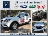 Opel Mokka X Selection Start/Stop