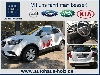 Opel Mokka X Selection Start/Stop
