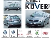 VW Golf Plus 1,6 TDI DSG Navi Tempomat Alu15��