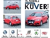 Audi A1 Sportback 1,0 TFSI S-Tronic Navi Alu15��