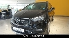 Opel Mokka X 1.4 ON NAVI/SITZHZG/PARKPILOT